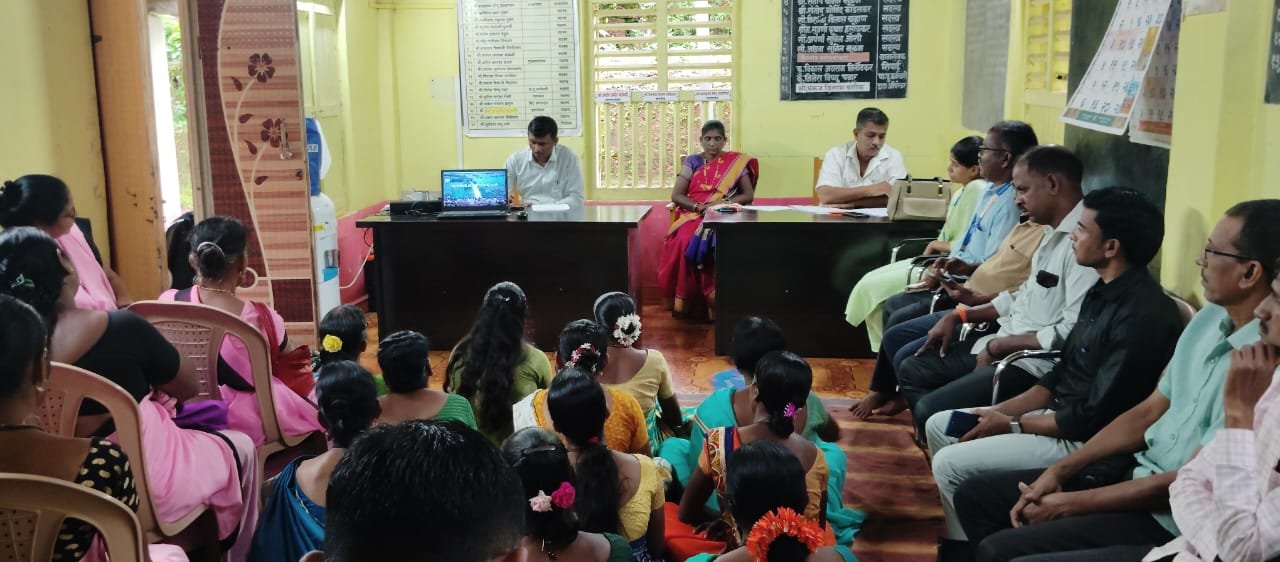 ग्रामसभा